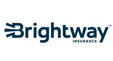 Brightway