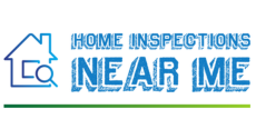 Home Inspectors Near Me