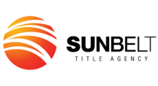 Sunbelt Titles